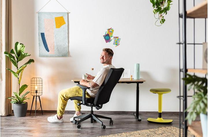 Actual product image Trendoffice SK 9248 task