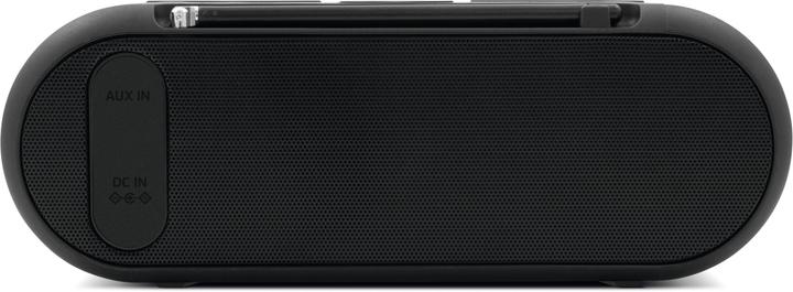 Produktbild TechniSat DigitRadio BT 2 (DAB+, UKW, Bluetooth)