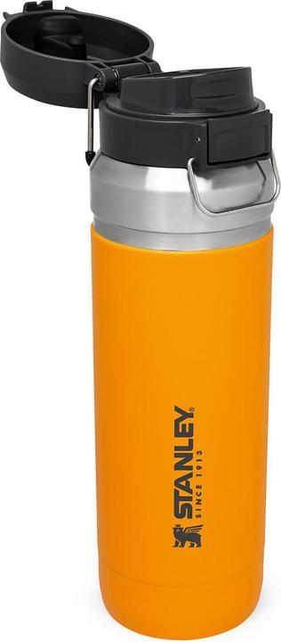 Produktbild Stanley 1913 Quick Flip (1 l)