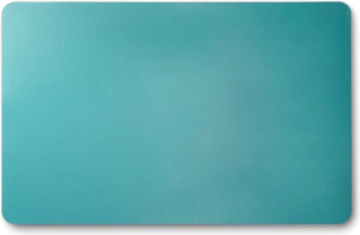 Produktbild Karat Bodenschutzmatte Color (114 x 150 cm)