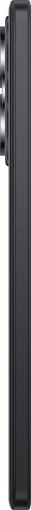 Actual product image Xiaomi Redmi Note 14 5G (256 GB, Midnight Black, 6.67", Hybrid Dual SIM, 108 Mpx, 5G)