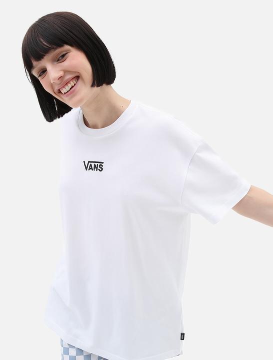 Actual product image Vans 259076 (S)