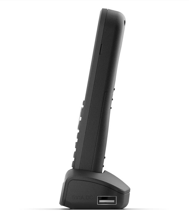 Produktbild Snom M30