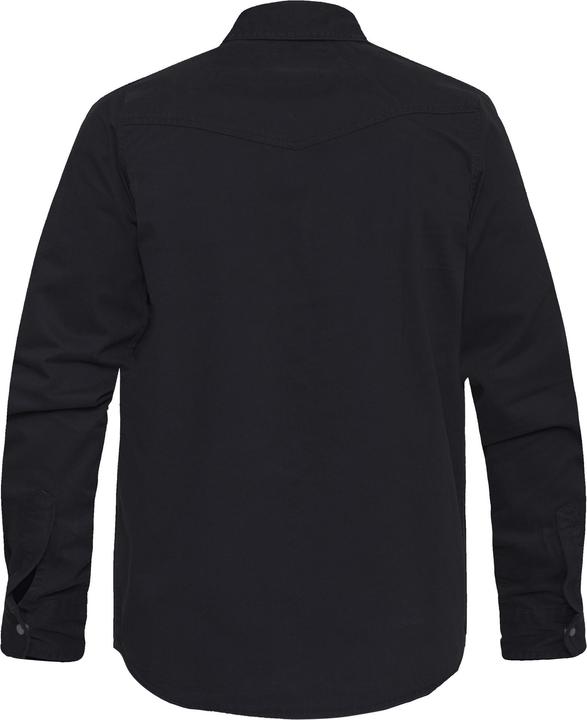 Produktbild DUKE UTDC103 P (5XL)