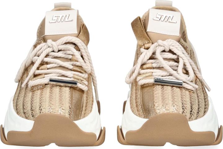 Produktbild Steve Madden Sneaker (37)