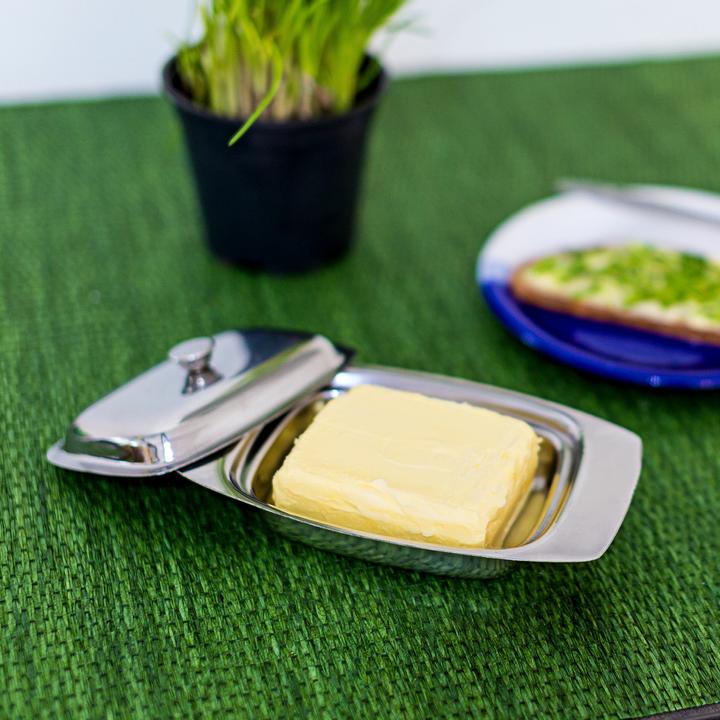 Actual product image Relaxdays Plant support (6 cm, 6 cm)
