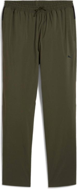 Produktbild Puma Always On Woven Tapered Pant (XL)