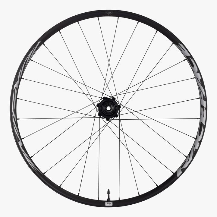 Image du produit Race Face Turbine 30 ALU MTB CLN 6Bolt Wheel V2 (Roue arrière, 29", 27.5")
