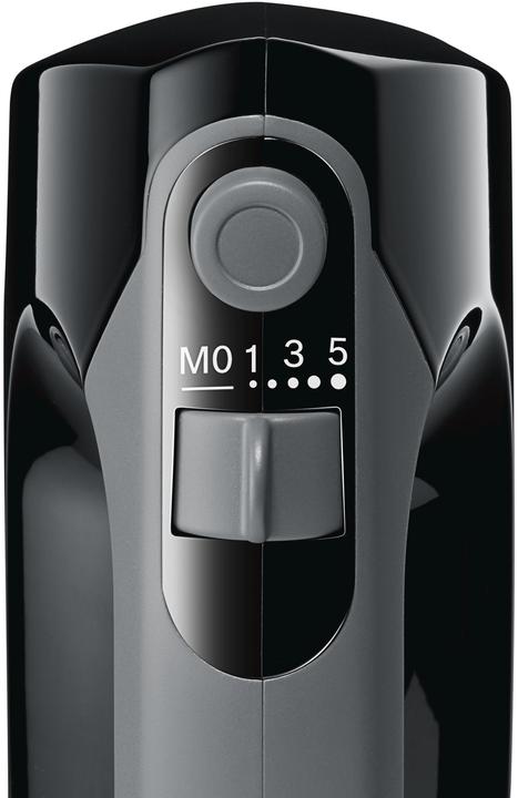 Produktbild Siemens Mq96500 (500 W)
