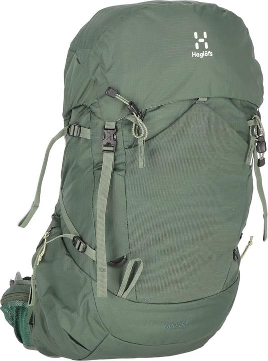 Haglöfs Vina Rucksack 64 cm (30 l)