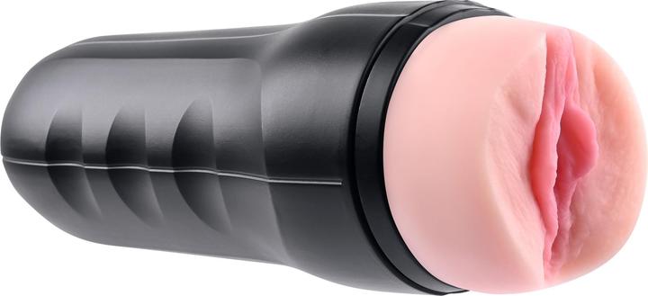 Productafbeelding Evolved - Grip it Light Masturbateur - Roos