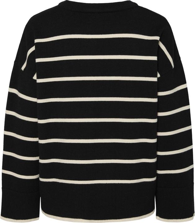 Produktbild Pieces PCMATHILDE Strickpullover (M)