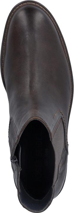 Immagine prodotto Josef Seibel 25408-TE720 (41)