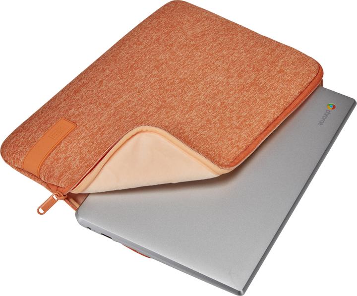 Productafbeelding Caselogic Reflecteren (13.30", Universeel)