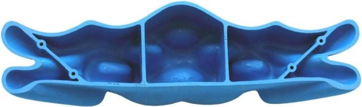 Image du produit Entre Prises Planche d'entraînement KineBoard