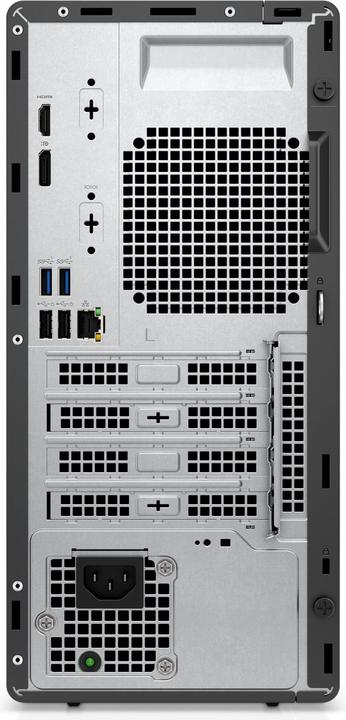 Produktbild Dell OptiPlex 7020 MT (Intel Core i5-14500, 8 GB, 512 GB, UHD Graphics 770)