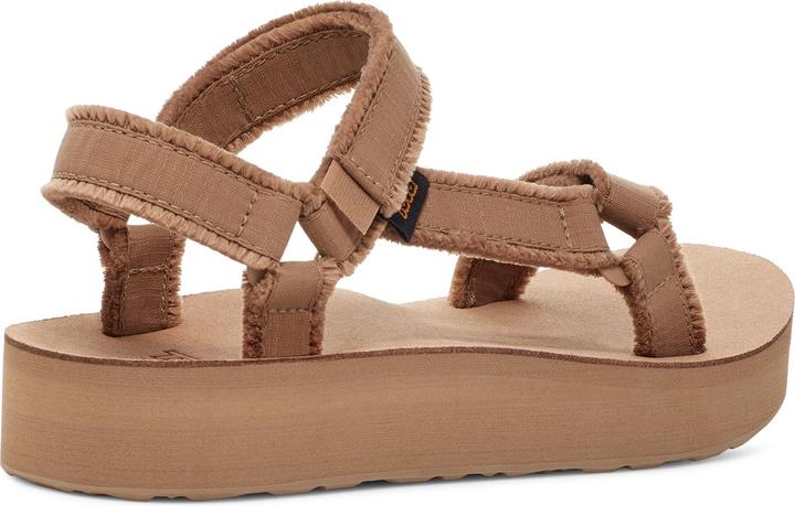 Produktbild Teva Women's Midform Universal Canvas (41)