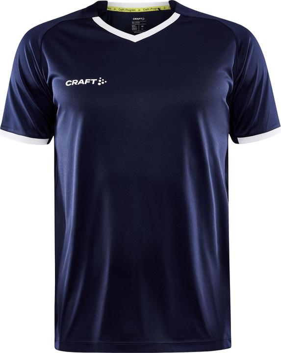 Image du produit Craft Progress 2.0 Maillot solide M (XXL)