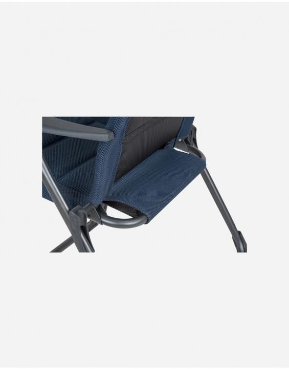 Actual product image Crespo AP-215 Air Deluxe