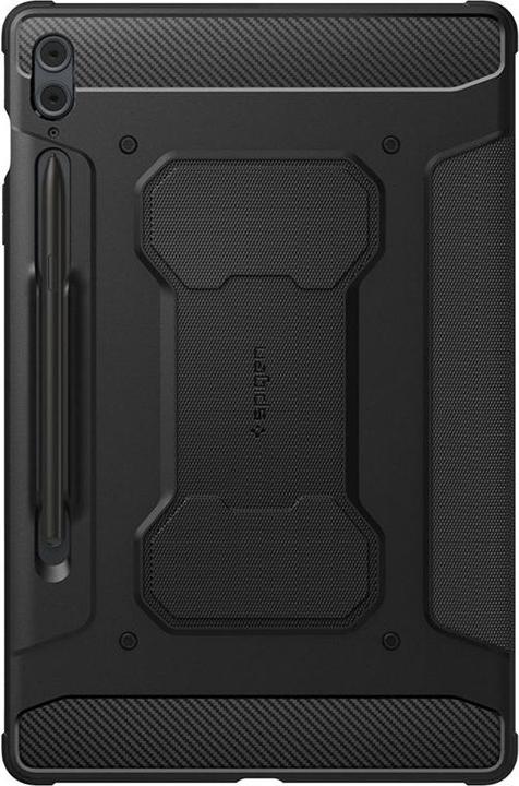 Produktbild Spigen Rugged Armor Pro (Galaxy Tab S9 FE+)