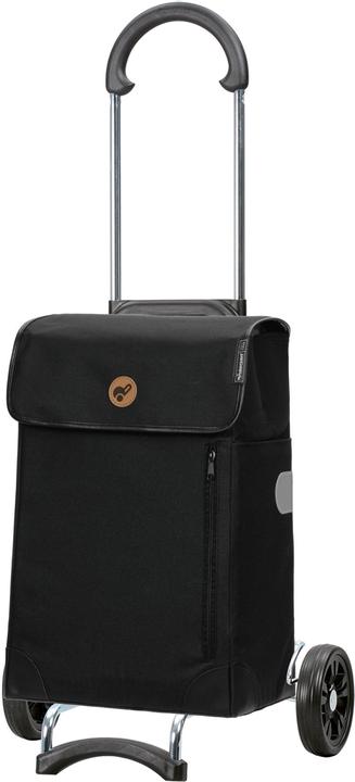 Andersen Scala Shopper Weda