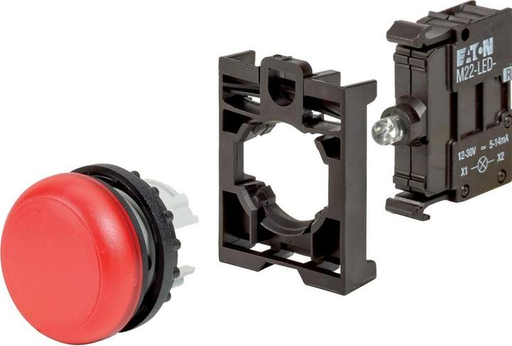 Produktbild Eaton Leuchtmelder