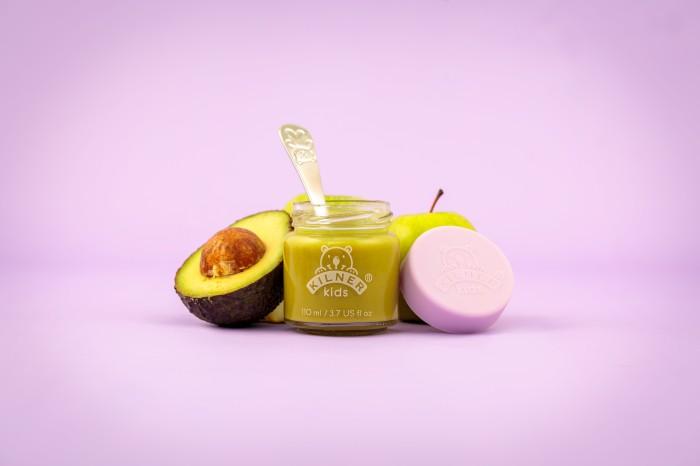Produktbild Kilner Kids