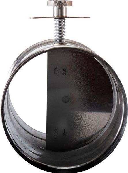 Actual product image Alfa Forni Low & Slow Kit 3 Pizze (Moderno)