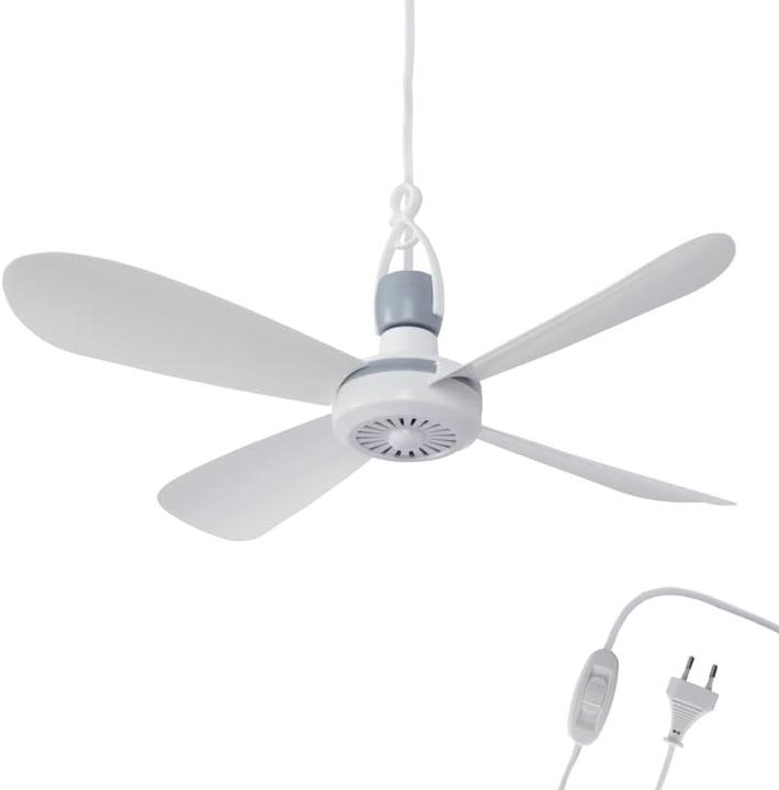Produktbild Bestlivings Deckenventilator (30 dB)