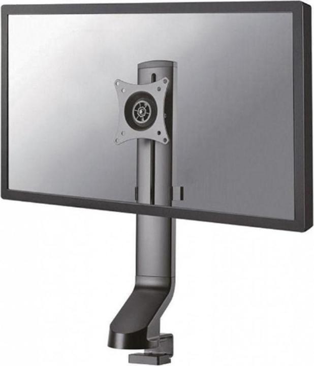 Neomounts FPMA-D860 (Tables, 32")