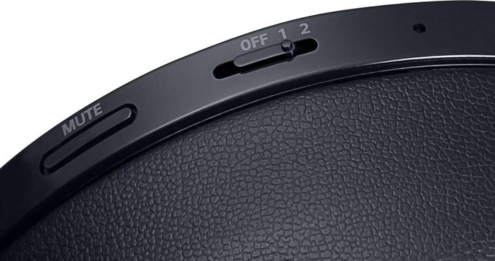 Actual product image Sony PS4 Platinum (Wireless)