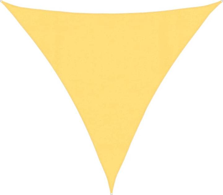Actual product image VidaXL Wendy (4 x 4 x 4 m)