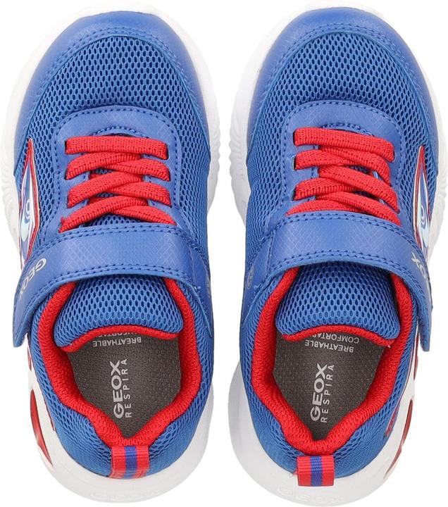 Produktbild Geox Sneaker (34)