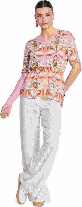 Produktbild Schnittmuster Shirt