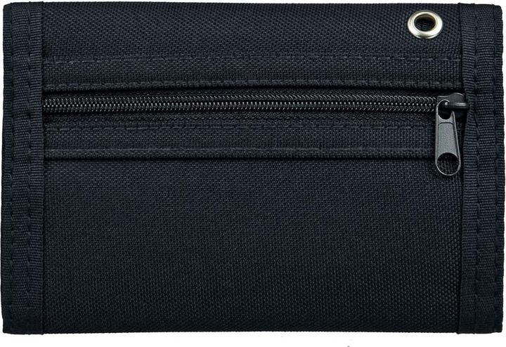 Actual product image Undercover Max Verstappen Red Bull wallet gift set