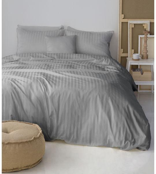 Produktbild Living Home Bio Organic Cotton (Bettwäsche Set, 65 x 100 cm, 240 x 240 cm)