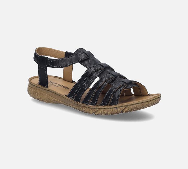 Actual product image Josef Seibel 74102-160 (45)