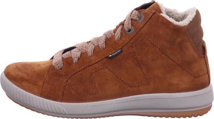 Image du produit Legero Baskets TANARO (38.5)