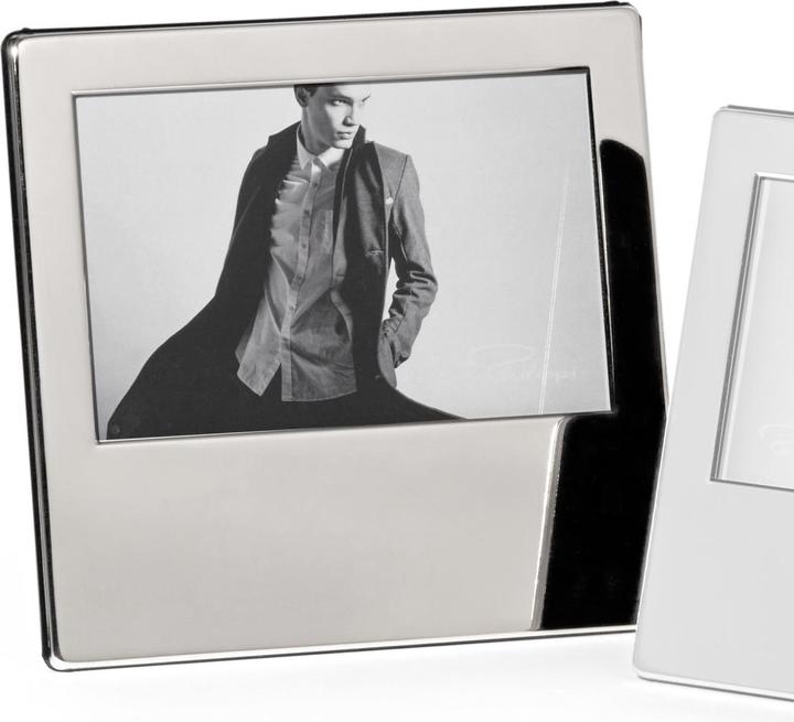 Actual product image Philippi 318002 - Emilio frame, 10 x 15 cm (10 x 15 cm)