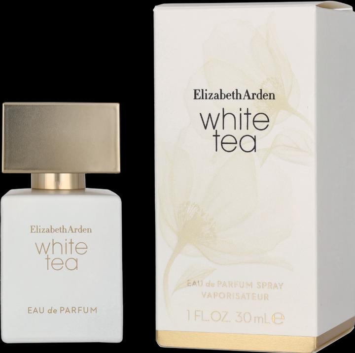 Immagine prodotto Elizabeth Arden Eau de Parfum (Eau de parfum, 30 ml)