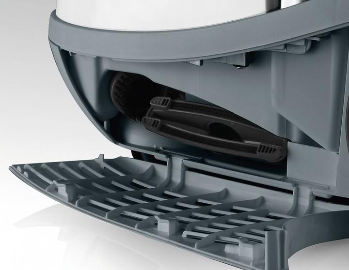 Actual product image Bosch Hausgeräte Aqua Wash & Clean BWD41740