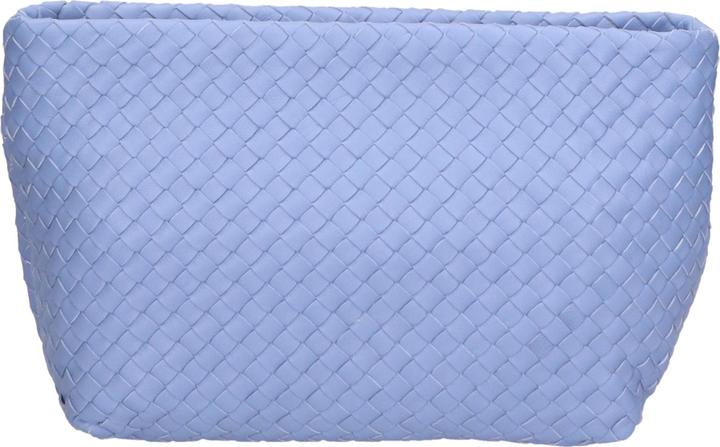 Actual product image Gave Lux Glx220605223Fbg