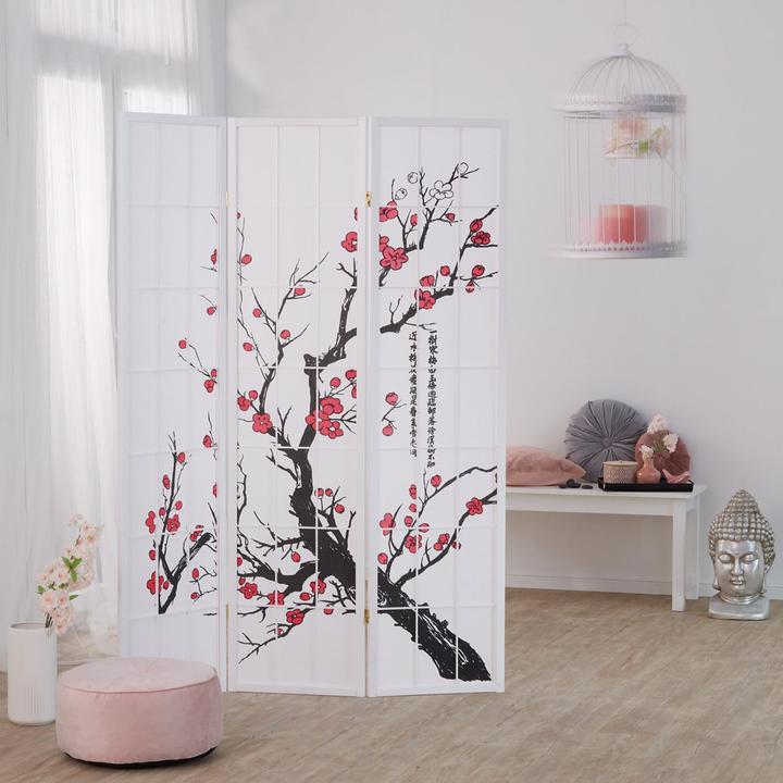 Immagine prodotto Jamb Shoji
