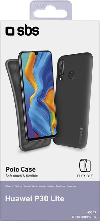 Produktbild SBS Polo (Huawei P30 Lite)