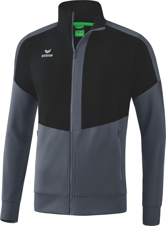 Erima Squad Worker Jacket