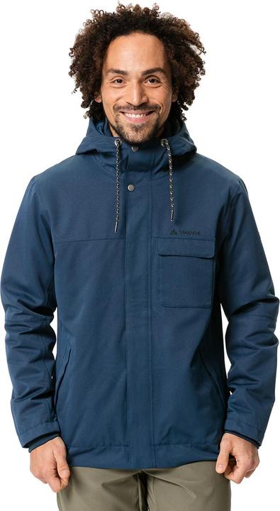 Immagine prodotto Vaude Manukau II (XL)