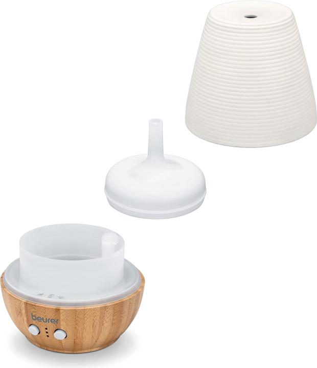 Actual product image Beurer La 40 (180 ml)