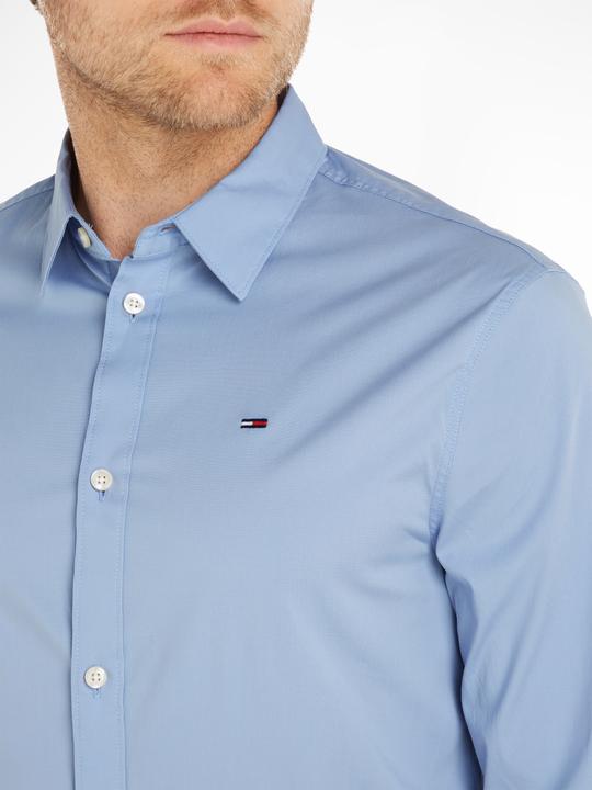 Produktbild Tommy Hilfiger Stretch Slim Fit (M)