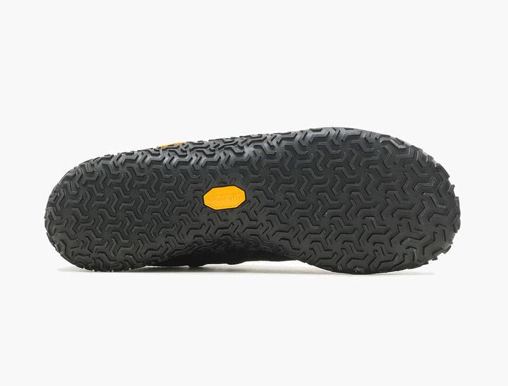 Image du produit Merrell Trail Glove 7 (37)