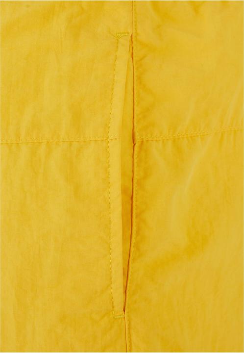 Immagine prodotto Urban Classics Pantaloncini da bagno Block (L)